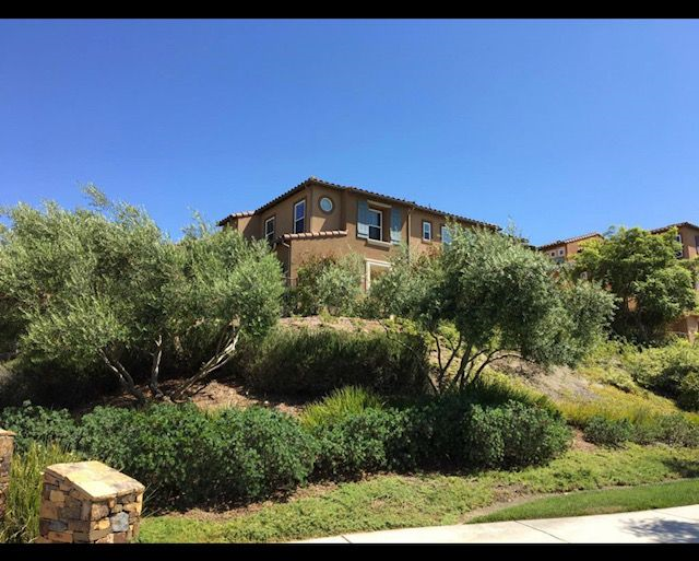 Your Home Away From Home 4S Ranch Furnished Finder your-home-away-from-home-4s-ranch-furnished-finder