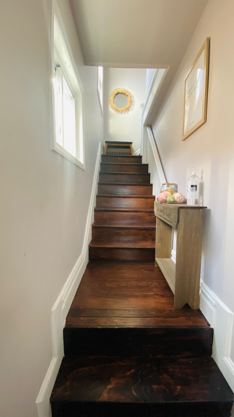 Farm Modern 2 Floor Duplex - Photo 2
