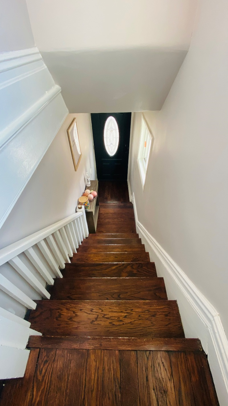 Farm Modern 2 Floor Duplex - Photo 3