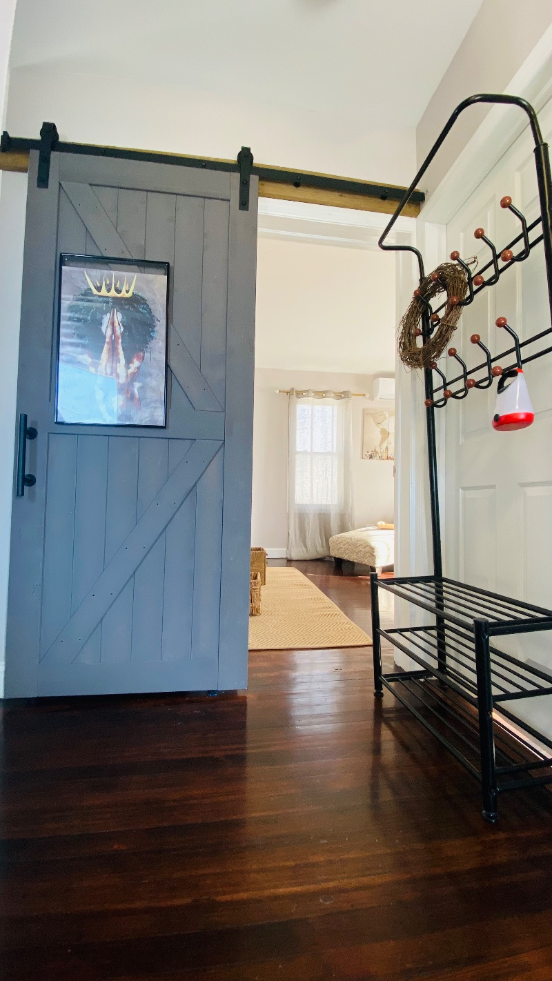Farm Modern 2 Floor Duplex - Photo 4