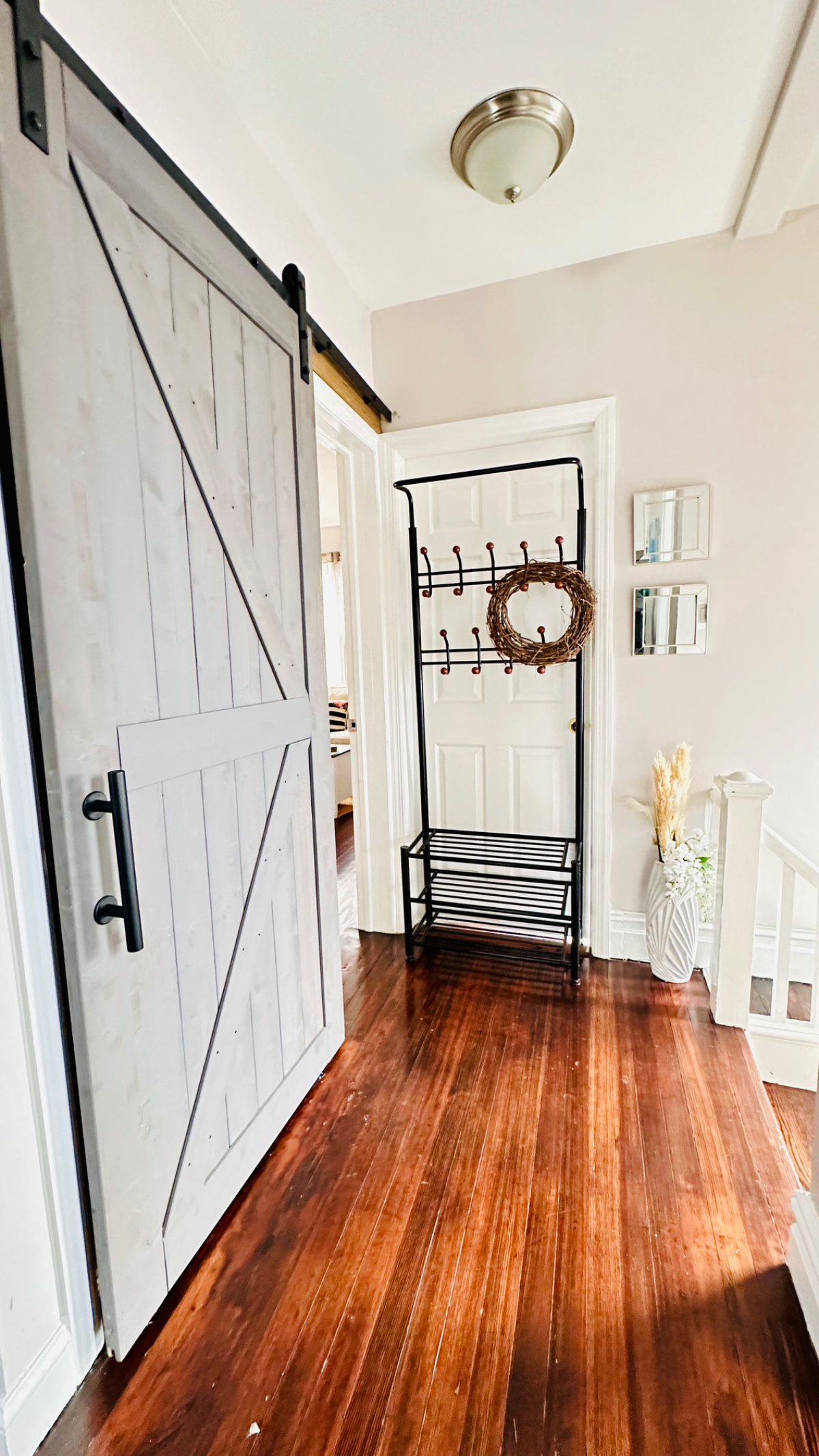 Farm Modern 2 Floor Duplex - Photo 5
