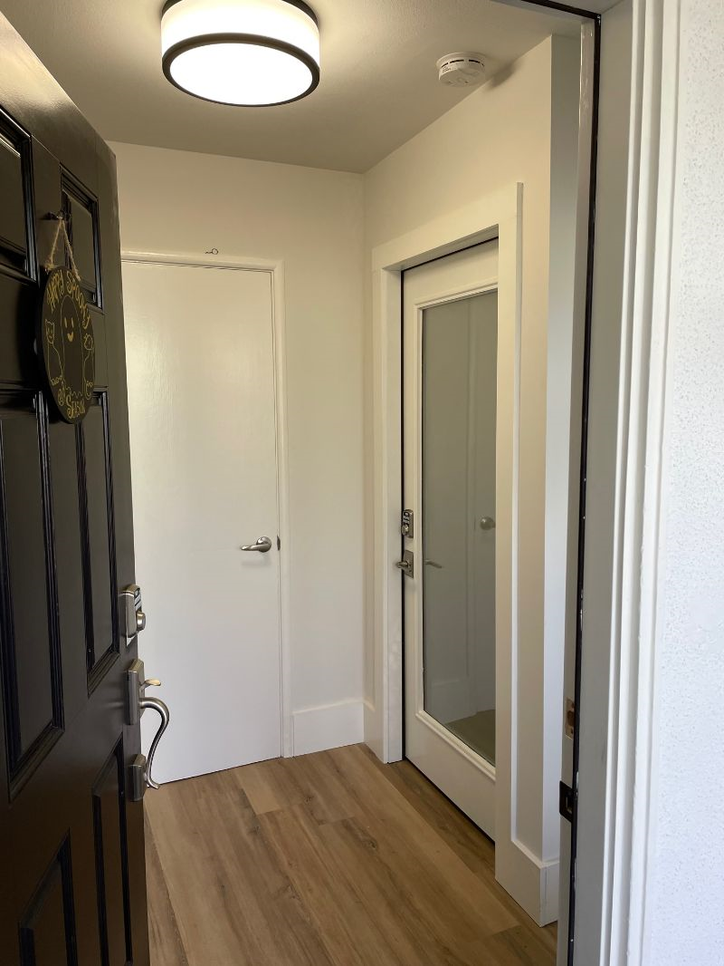 Charming & Clean updated 2bd/1ba near Ocean Beach - Photo 5