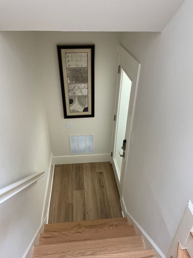 Charming & Clean updated 2bd/1ba near Ocean Beach - Photo 6