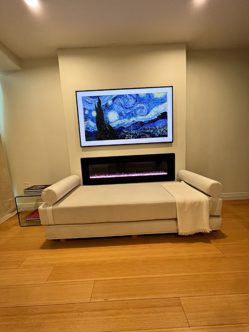 Luxury Condo 30 minutes to Midtown Manhattan! (Westchester County) - Photo 3