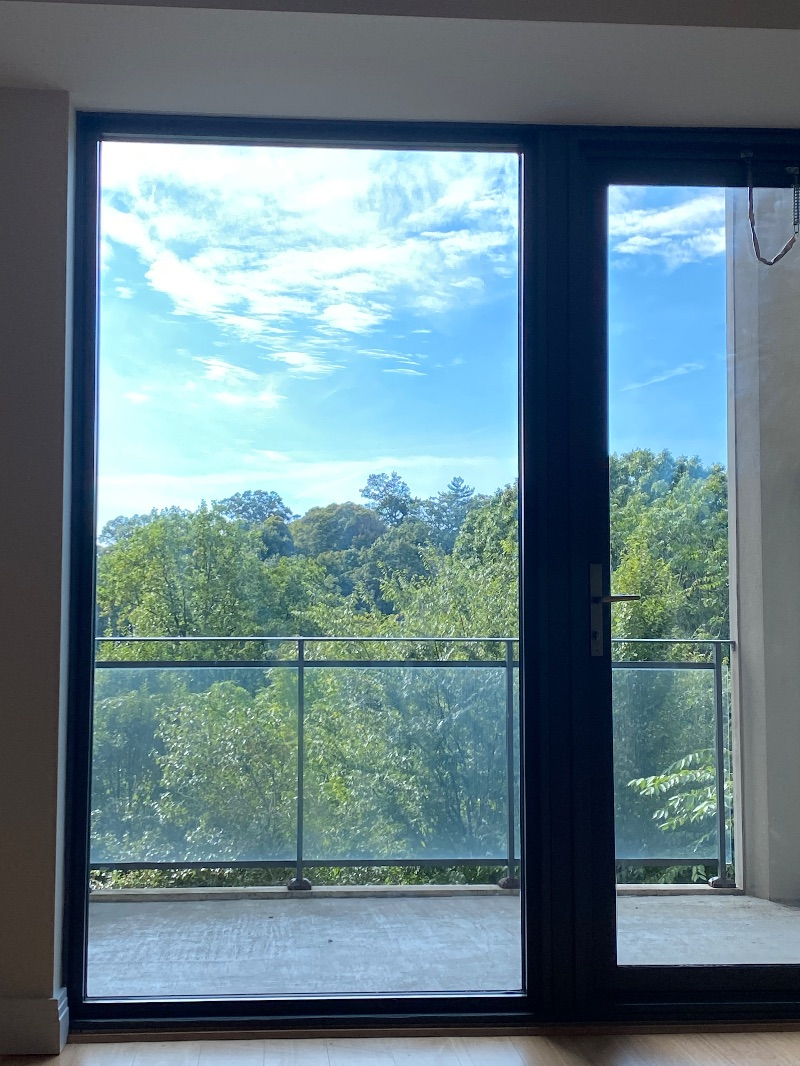 Luxury Condo 30 minutes to Midtown Manhattan! (Westchester County) - Photo 1