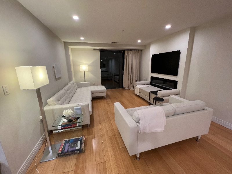 Luxury Condo 30 minutes to Midtown Manhattan! (Westchester County) - Photo 4