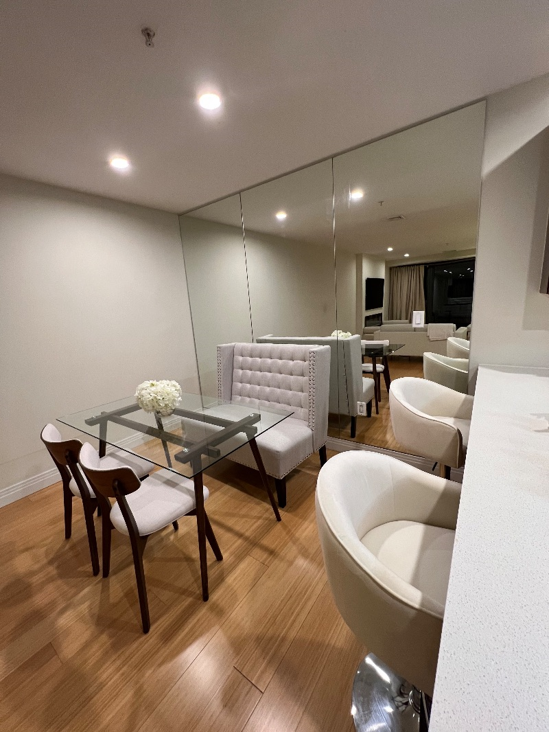 Luxury Condo 30 minutes to Midtown Manhattan! (Westchester County) - Photo 7