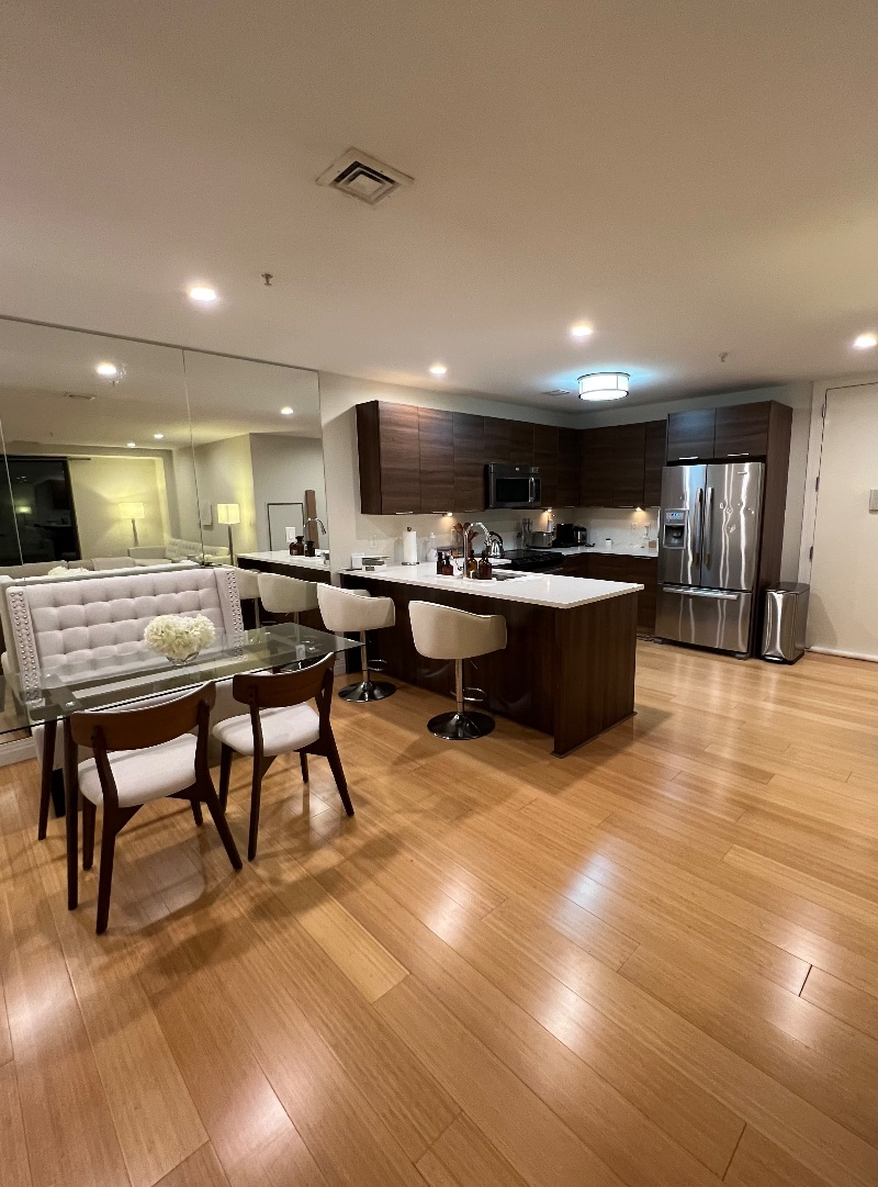 Luxury Condo 30 minutes to Midtown Manhattan! (Westchester County) - Photo 6