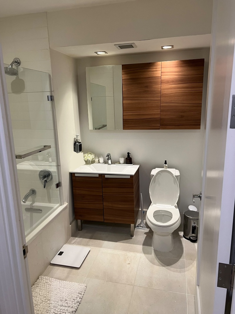 Luxury Condo 30 minutes to Midtown Manhattan! (Westchester County) - Photo 11