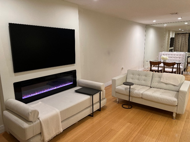 Luxury Condo 30 minutes to Midtown Manhattan! (Westchester County) - Photo 5