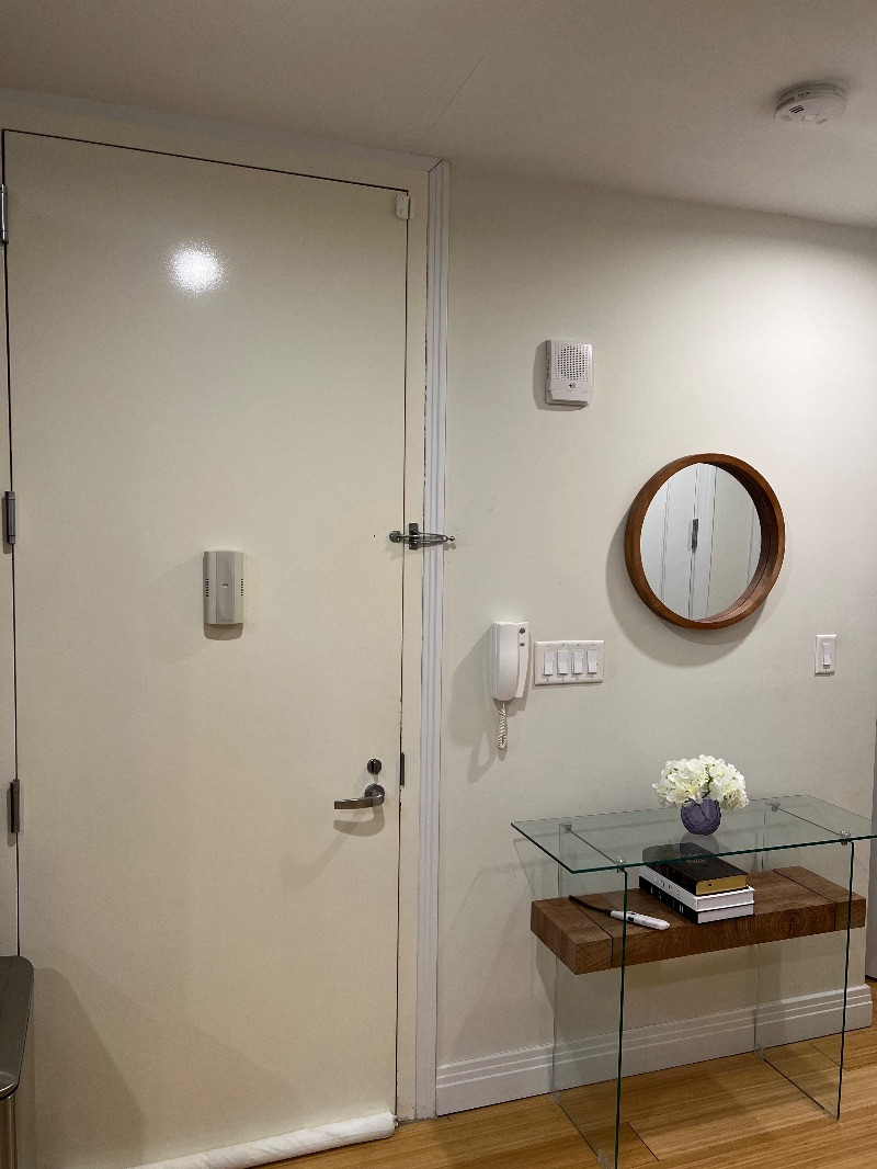 Luxury Condo 30 minutes to Midtown Manhattan! (Westchester County) - Photo 10