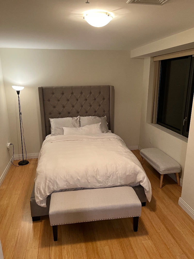 Luxury Condo 30 minutes to Midtown Manhattan! (Westchester County) - Photo 12