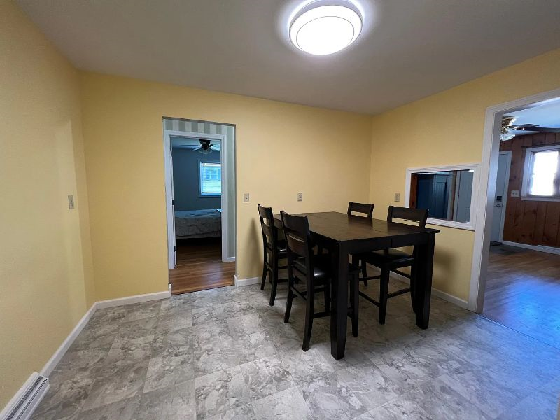 Lovely 3 Bedroom House in Quiet Burlington VT New North End Neighborhood! - Photo 8