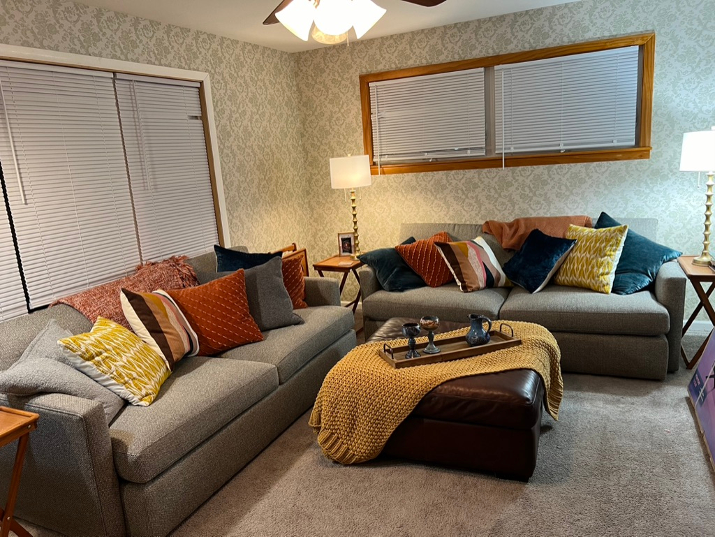 Lovely 3 Bedroom House in Quiet Burlington VT New North End Neighborhood! - Photo 7