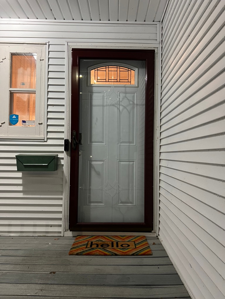 Lovely 3 Bedroom House in Quiet Burlington VT New North End Neighborhood! - Photo 2