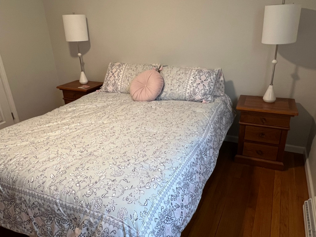 Lovely 3 Bedroom House in Quiet Burlington VT New North End Neighborhood! - Photo 11