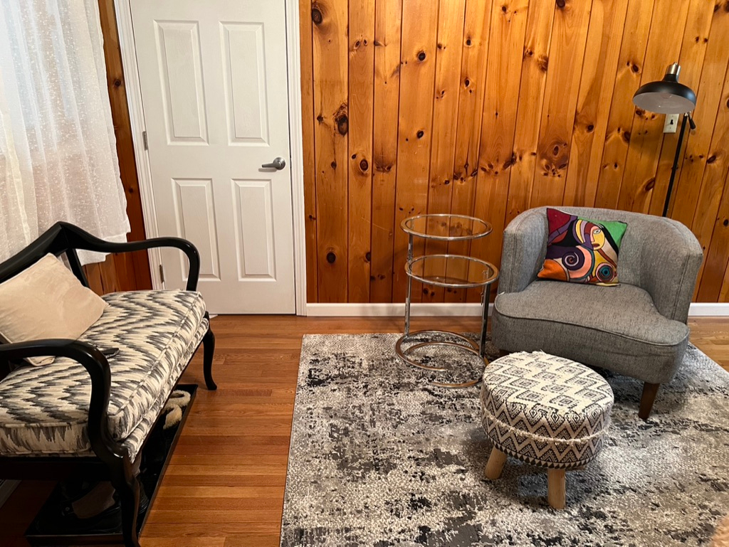 Lovely 3 Bedroom House in Quiet Burlington VT New North End Neighborhood! - Photo 4