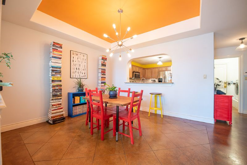 South Austin 3 Bedroom Home Unit B - Photo 4