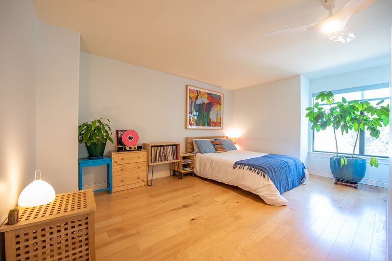 South Austin 3 Bedroom Home Unit B - Photo 8