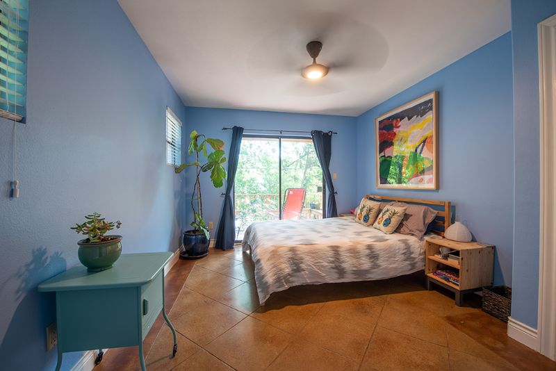 South Austin 3 Bedroom Home Unit B - Photo 10