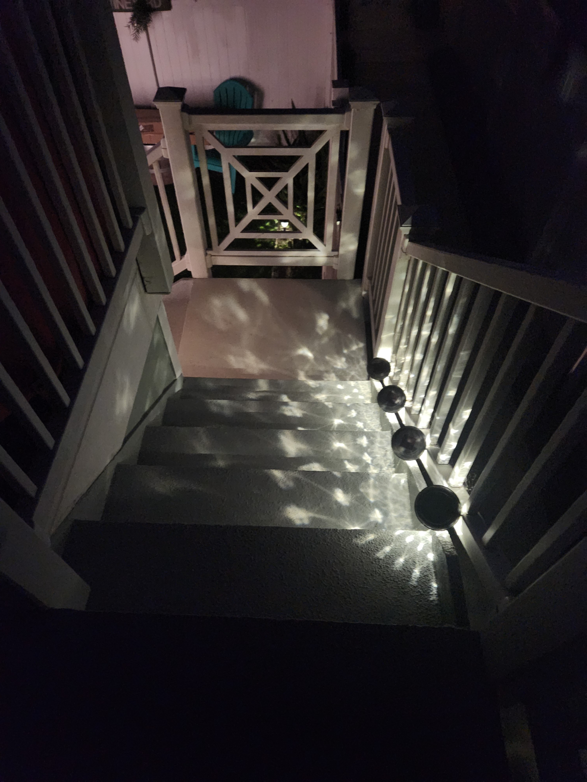 Brand new and beautiful place close to everything Ocean Beach - Photo 3
