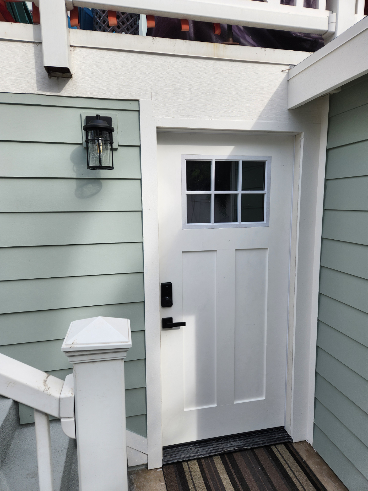 Brand new and beautiful place close to everything Ocean Beach - Photo 1