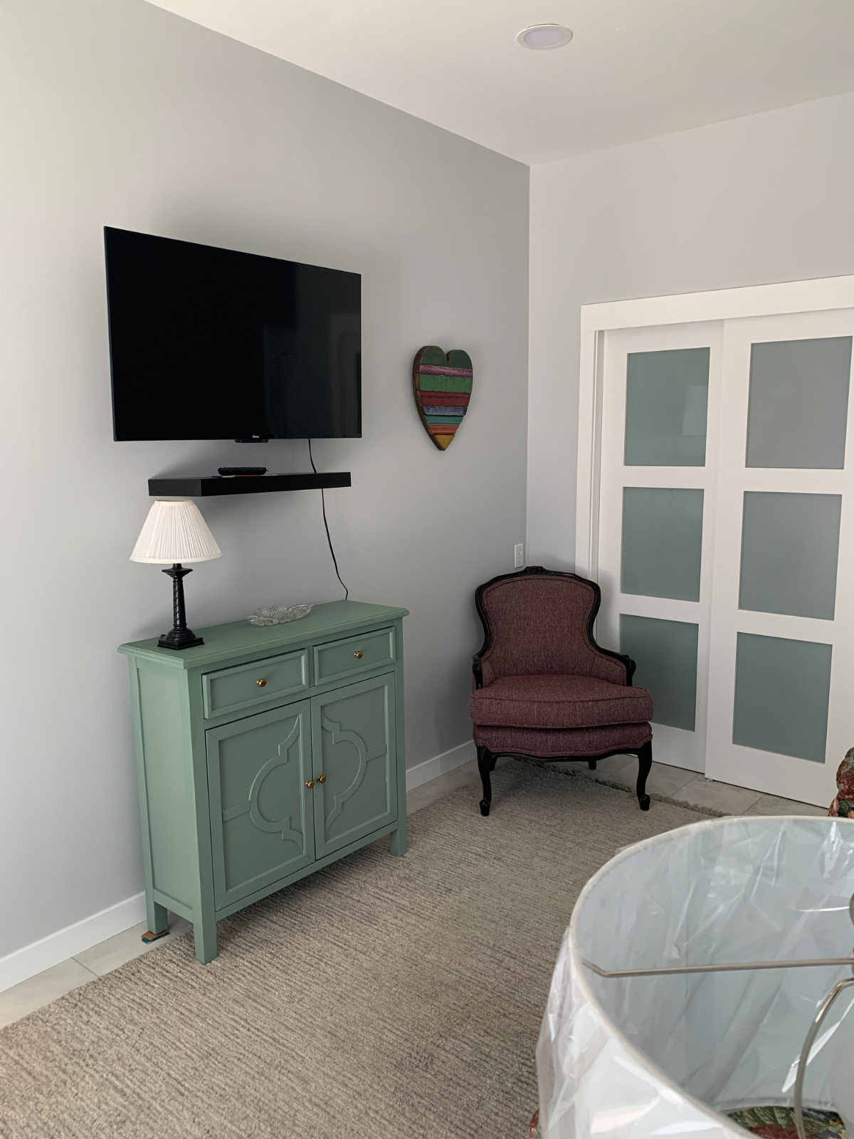 FURNISHED 2 Bedroom 2 Bath Cottage, Downtown Ventura - Short walk to beach - Photo 6