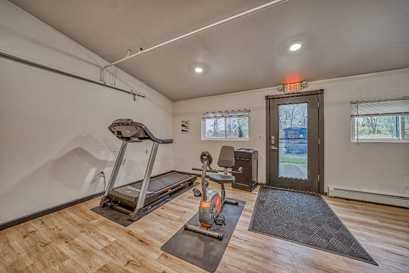 Grand Island Studio, Free Parking & Gym, Near I-190 & Niagara Falls - Photo 3