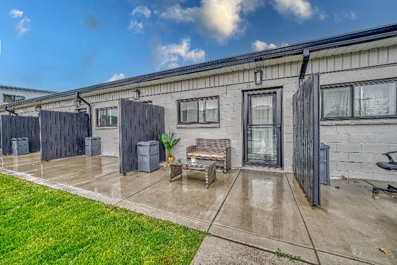 Grand Island Studio, Free Parking & Gym, Near I-190 & Niagara Falls - Photo 4