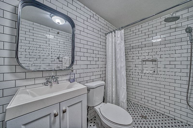 Grand Island Studio, Free Parking & Gym, Near I-190 & Niagara Falls - Photo 8