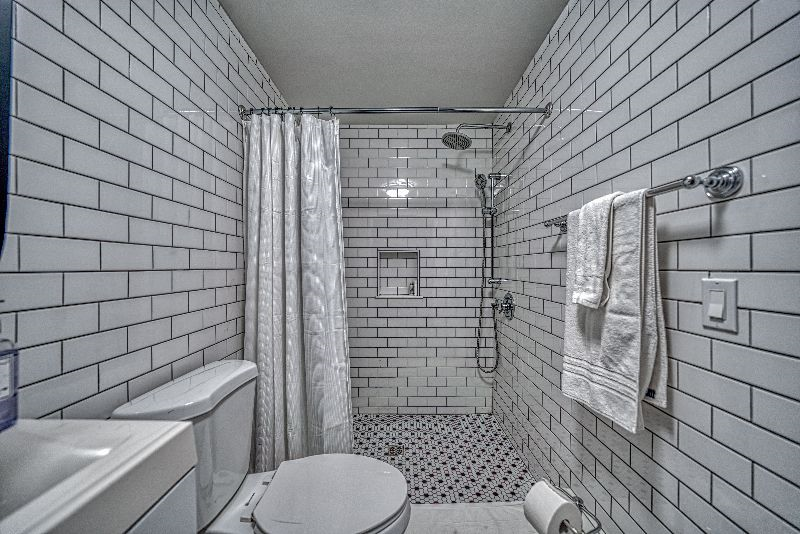 Grand Island Studio, Free Parking & Gym, Near I-190 & Niagara Falls - Photo 1