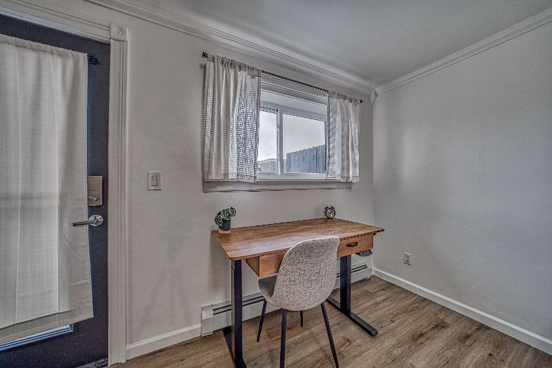 Grand Island Studio, Free Parking & Gym, Near I-190 & Niagara Falls - Photo 9