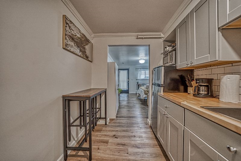 Grand Island Studio, Free Parking & Gym, Near I-190 & Niagara Falls - Photo 12