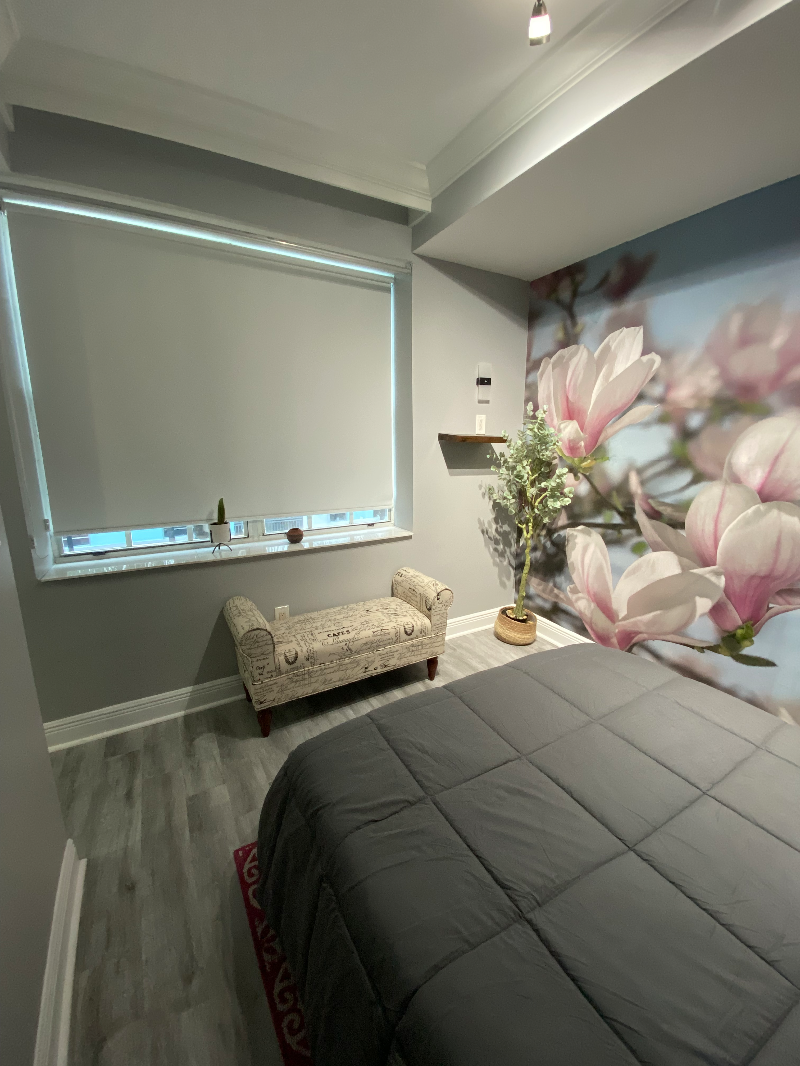 Cozy Condo in South Beach - Photo 6