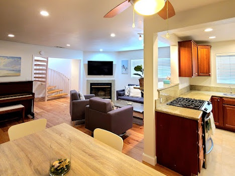Refreshing OceanPearl 3b/2b Condo Steps to Law St Beach in North PB - Photo 5