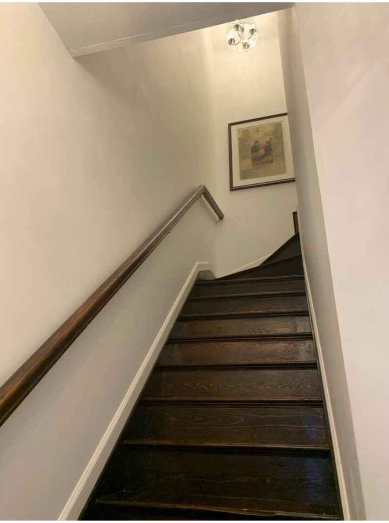 Charming One Bedroom Apartment with Work Space in Bushwick - Photo 4