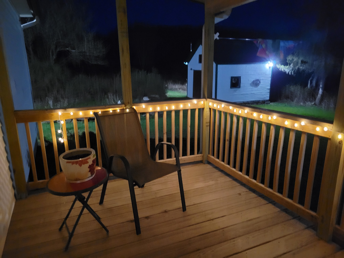 Cozy cottage - Photo 1