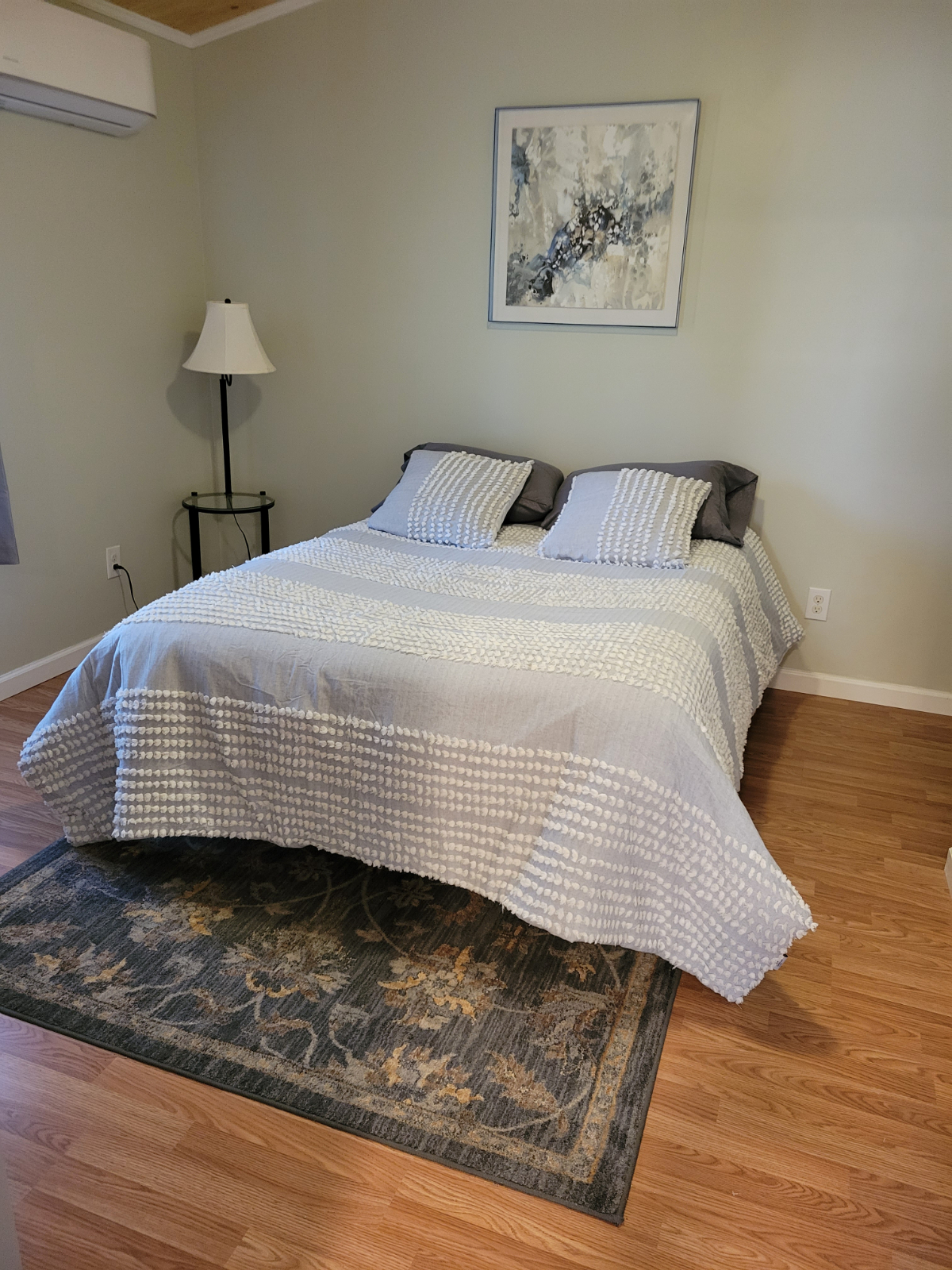 Cozy cottage - Photo 2