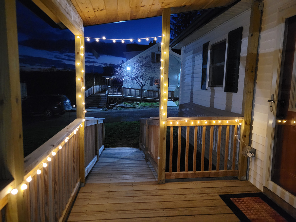 Cozy cottage - Photo 3