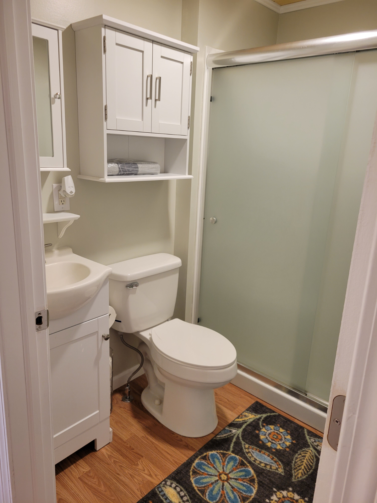 Cozy cottage - Photo 5