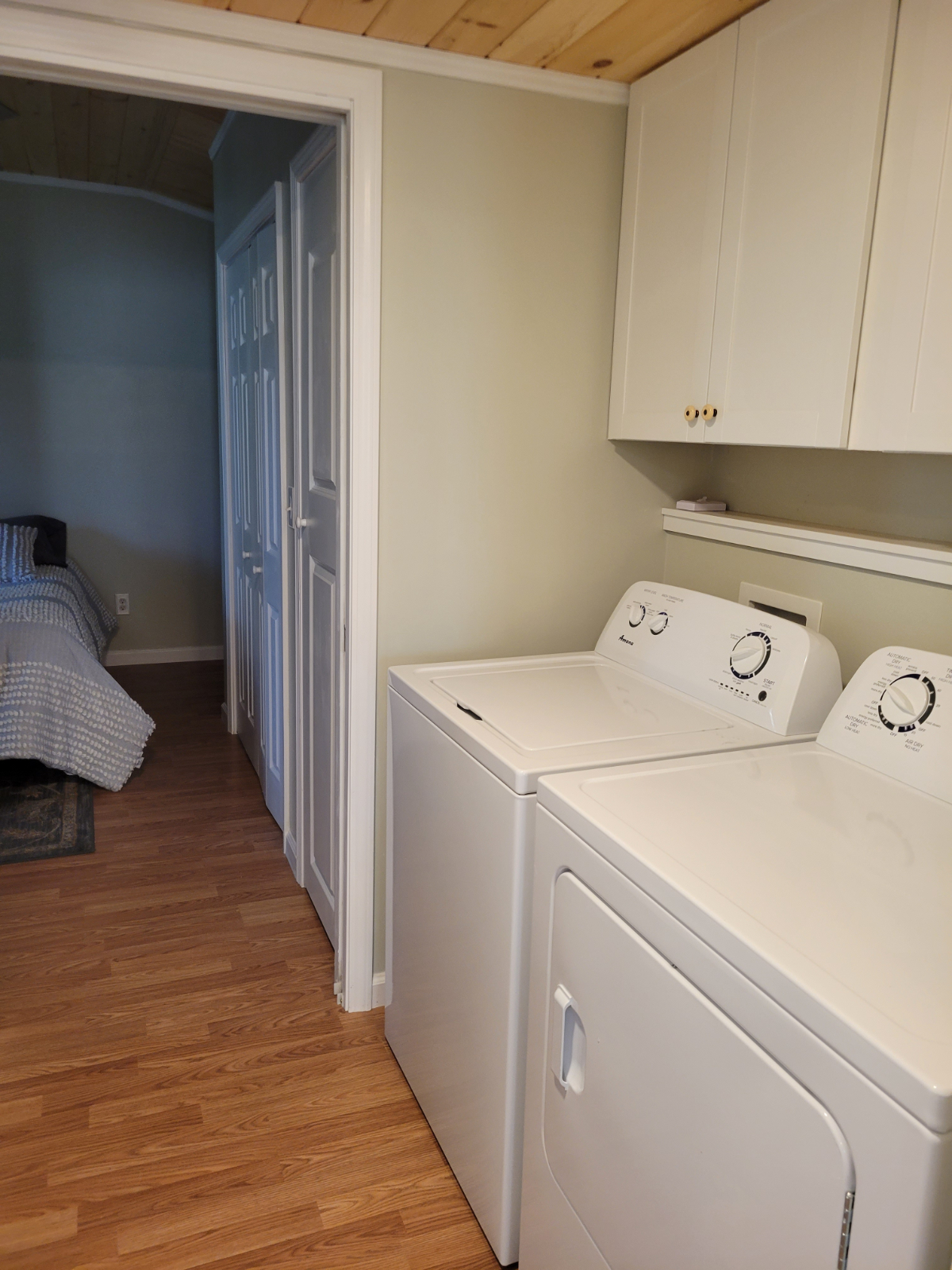 Cozy cottage - Photo 6