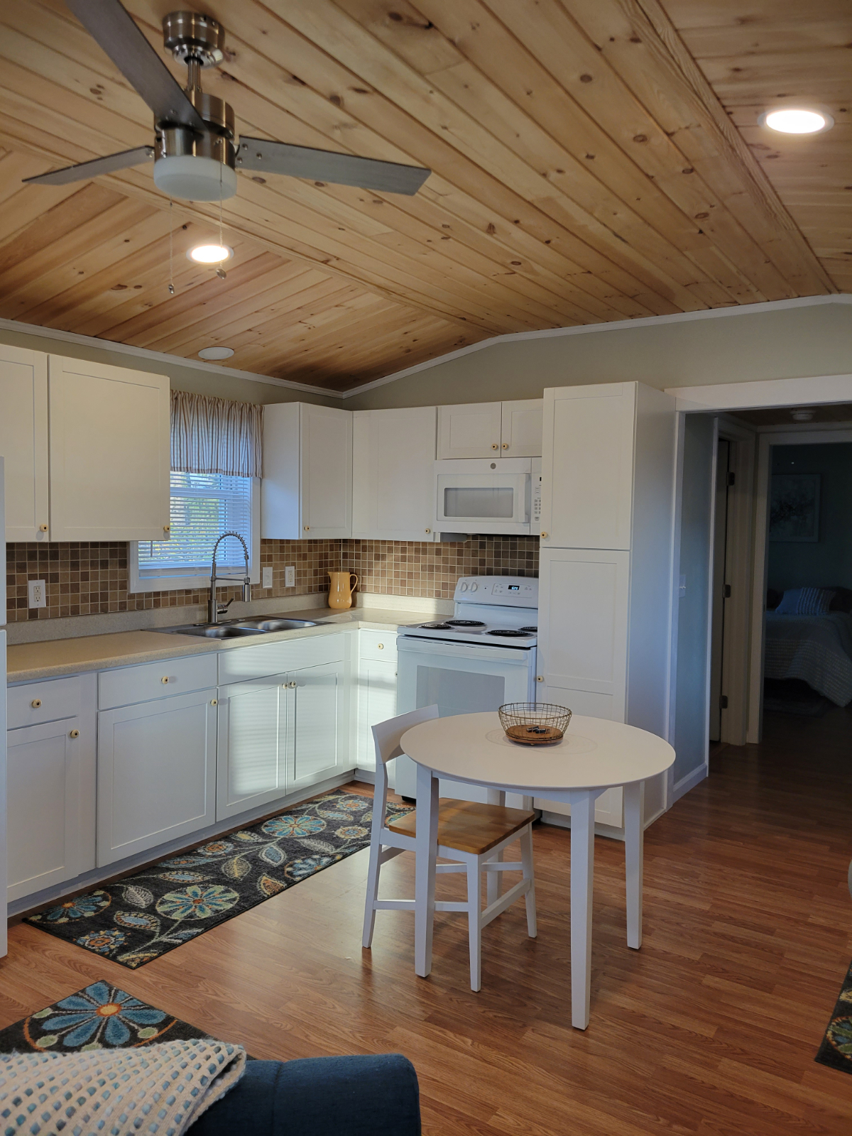 Cozy cottage - Photo 8
