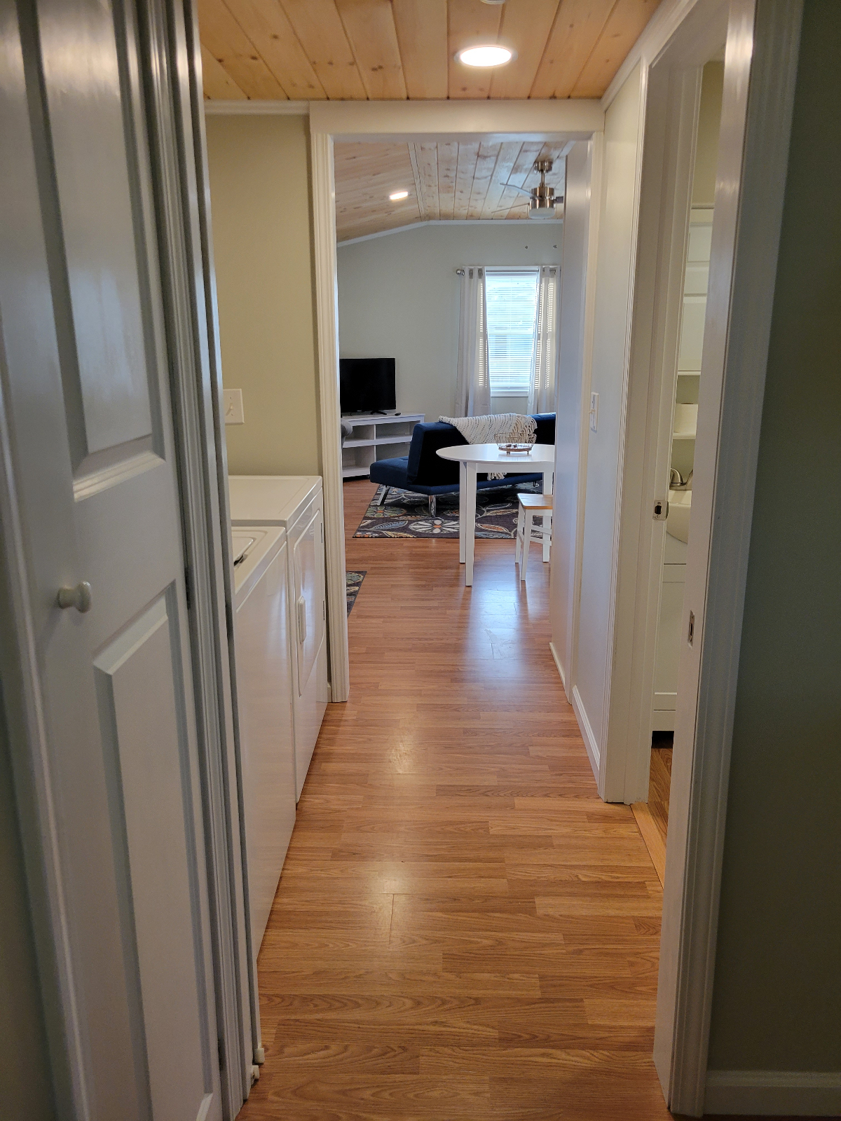 Cozy cottage - Photo 7