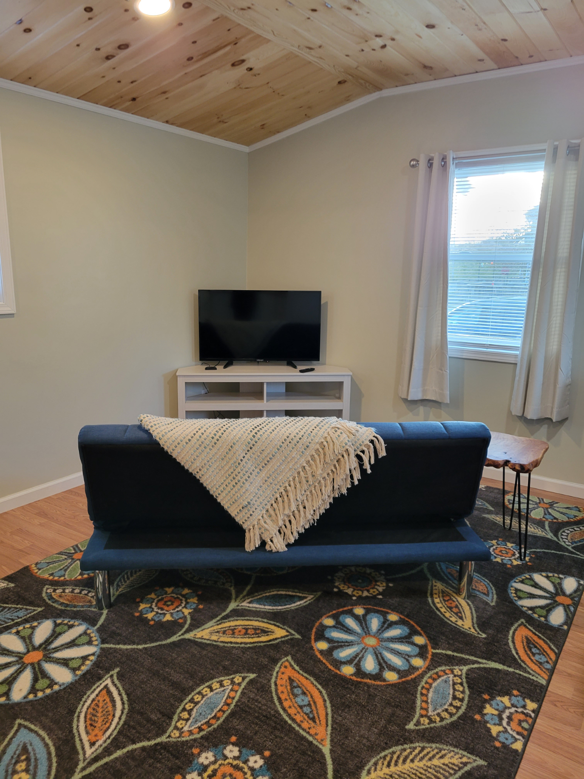Cozy cottage - Photo 9