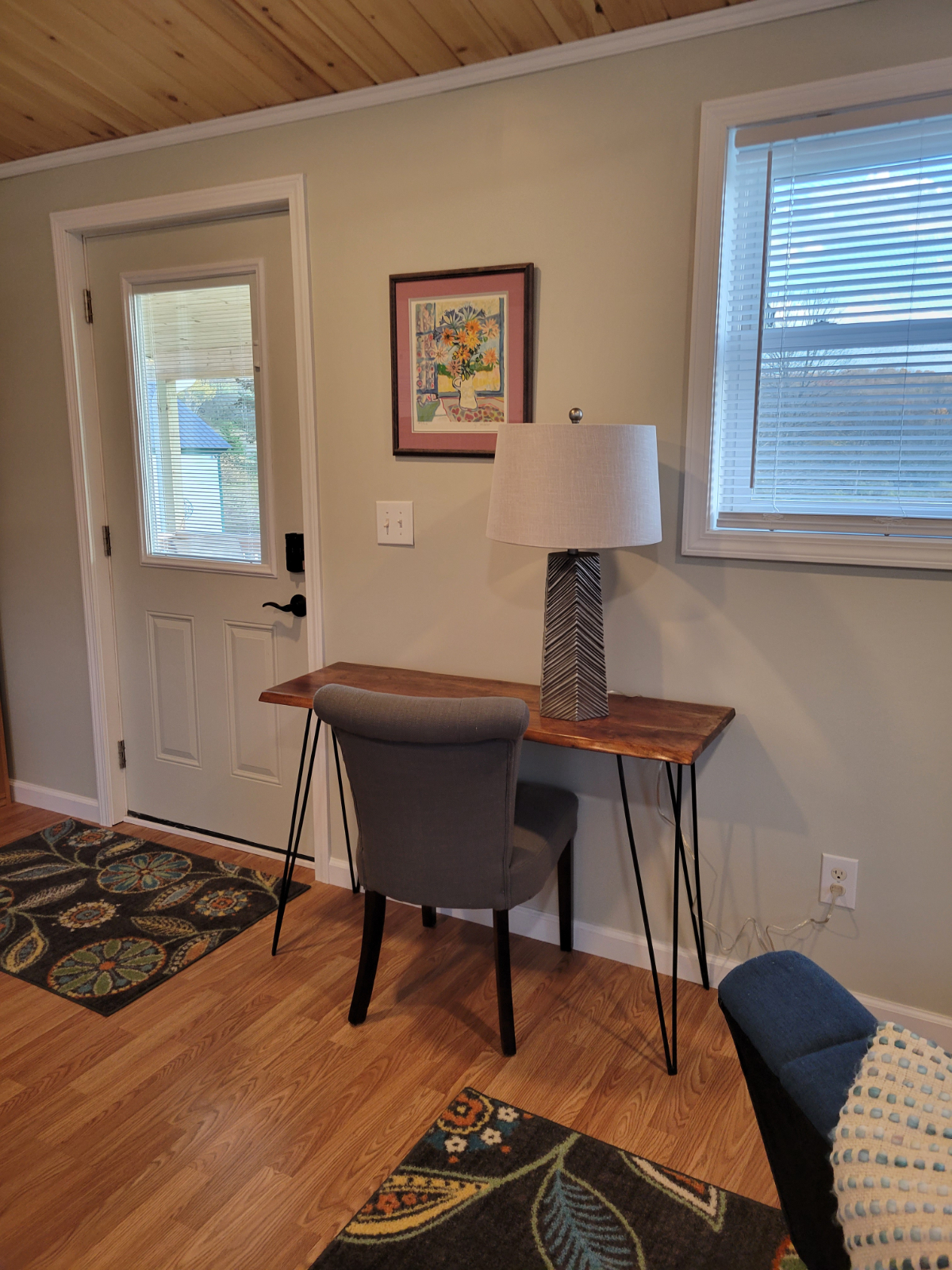 Cozy cottage - Photo 4