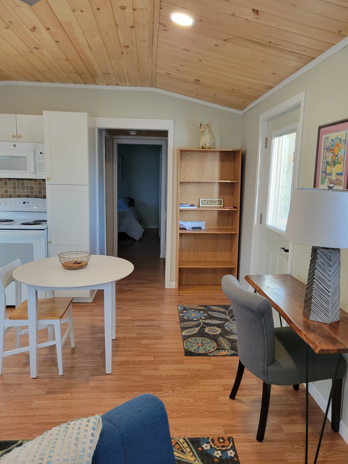 Cozy cottage - Photo 11