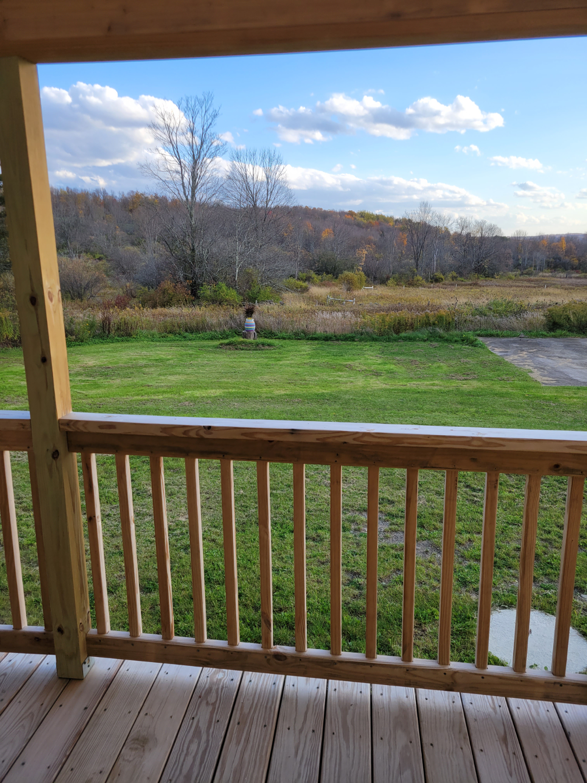 Cozy cottage - Photo 12