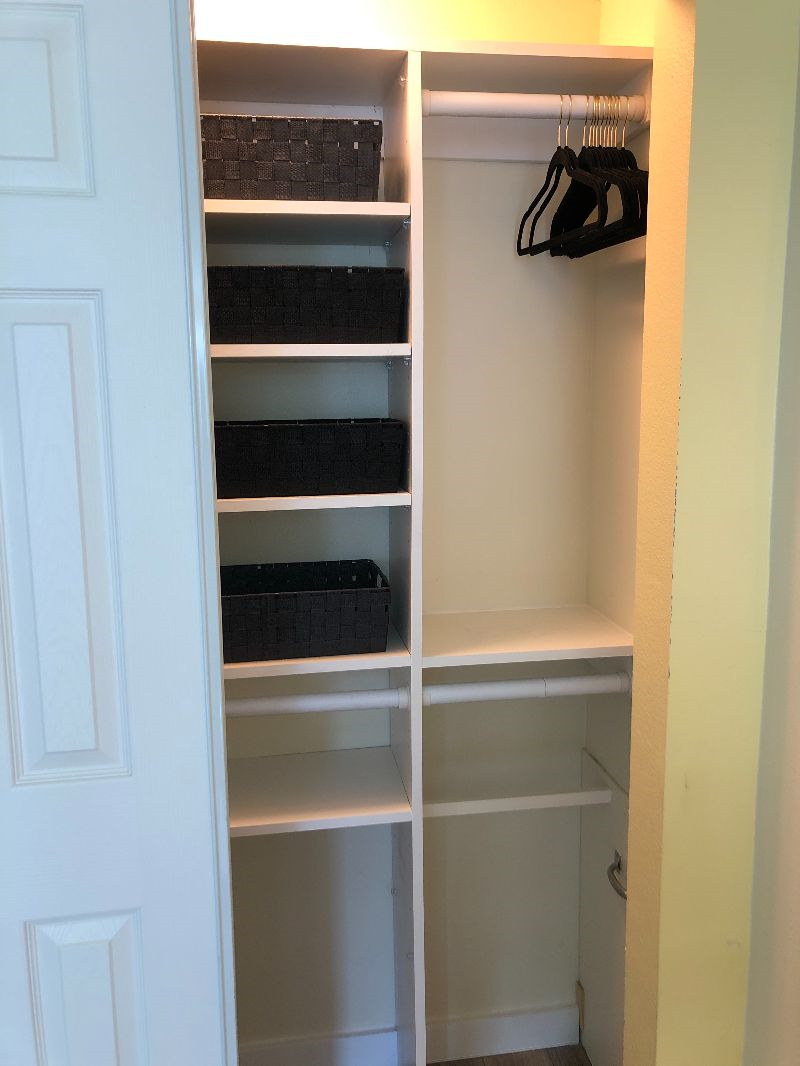 New NE Bend Attic Apartment in Quiet Neighborhood - Photo 5