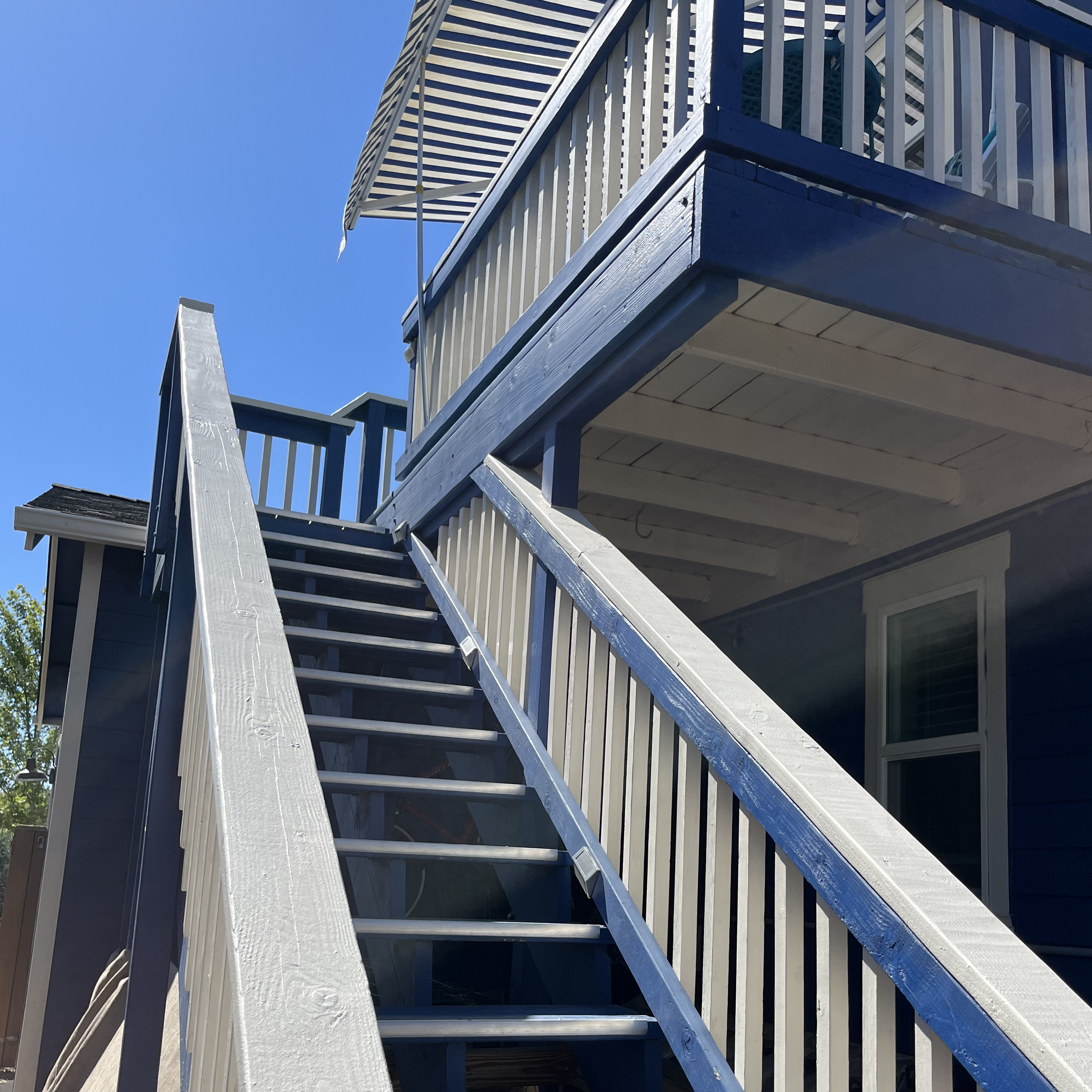 New NE Bend Attic Apartment in Quiet Neighborhood - Photo 2