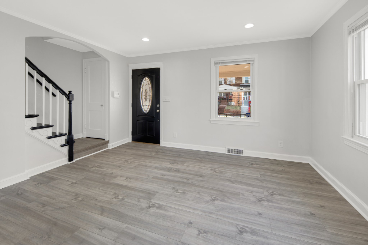 Turnkey, Cozy, Family & Pet Friendly 3B2B Home with All-Inclusive Amenities - Photo 8